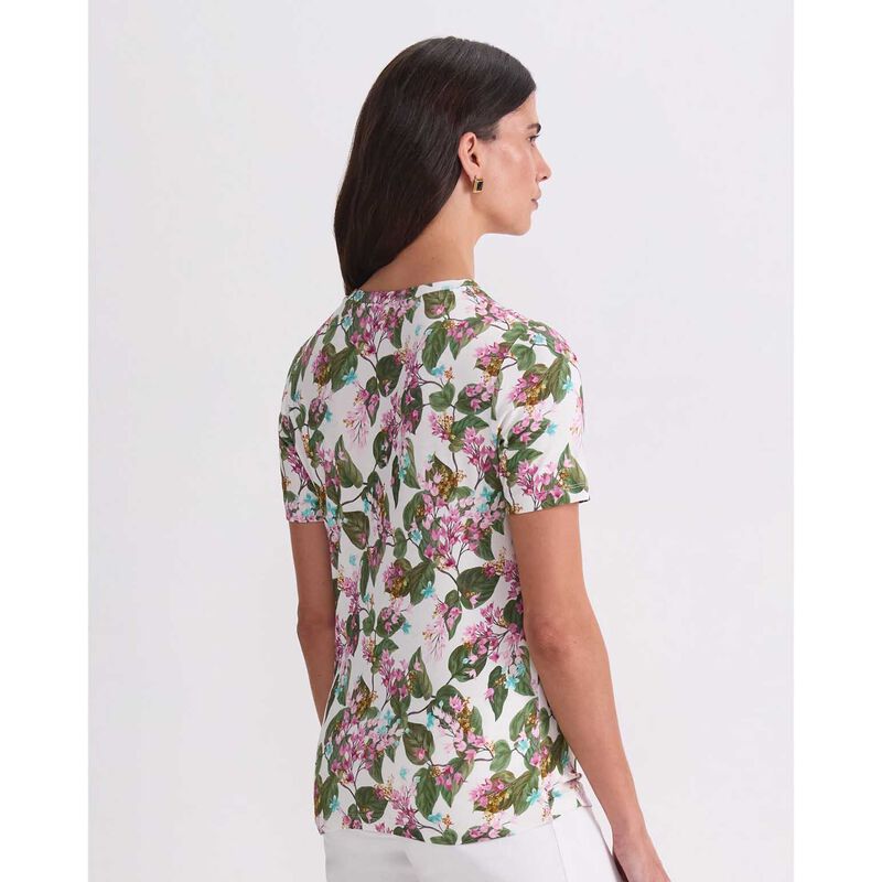 Sportscraft Osterley Liberty Magic Tee image number 1